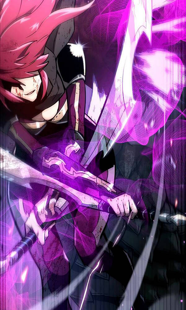 Người Chơi Che Giấu Quá Khứ - Chapter 1 - Page 45