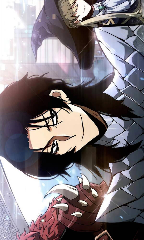 Người Chơi Che Giấu Quá Khứ - Chapter 1 - Page 47