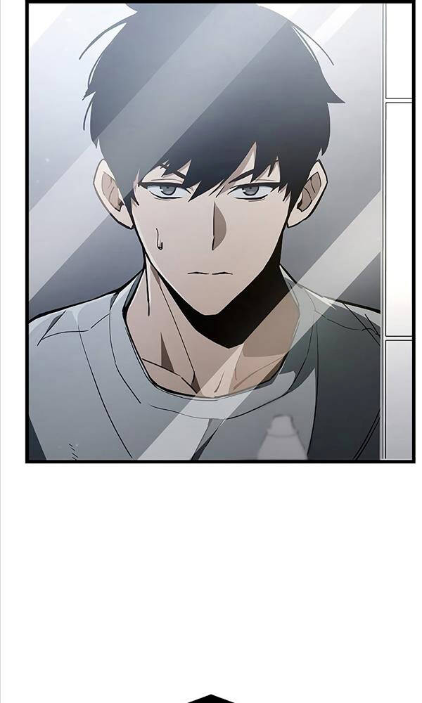 Người Chơi Che Giấu Quá Khứ - Chapter 1 - Page 4