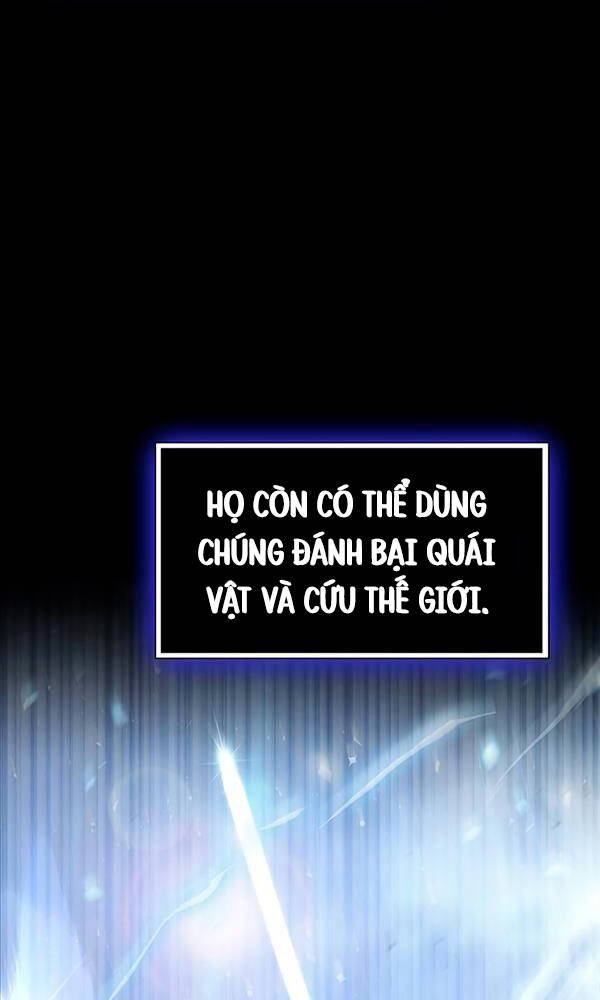 Người Chơi Che Giấu Quá Khứ - Chapter 1 - Page 49