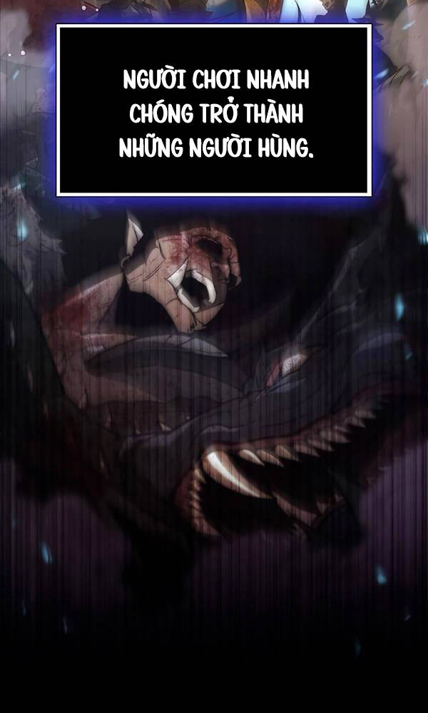 Người Chơi Che Giấu Quá Khứ - Chapter 1 - Page 51