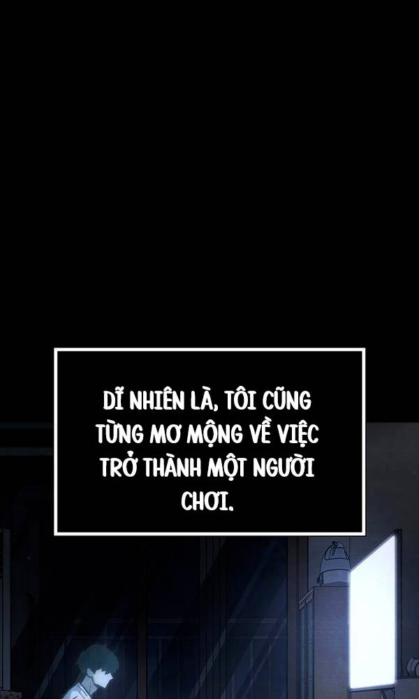 Người Chơi Che Giấu Quá Khứ - Chapter 1 - Page 52