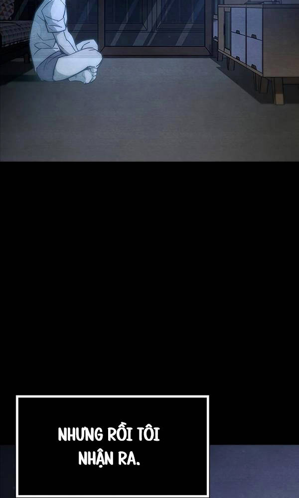 Người Chơi Che Giấu Quá Khứ - Chapter 1 - Page 53