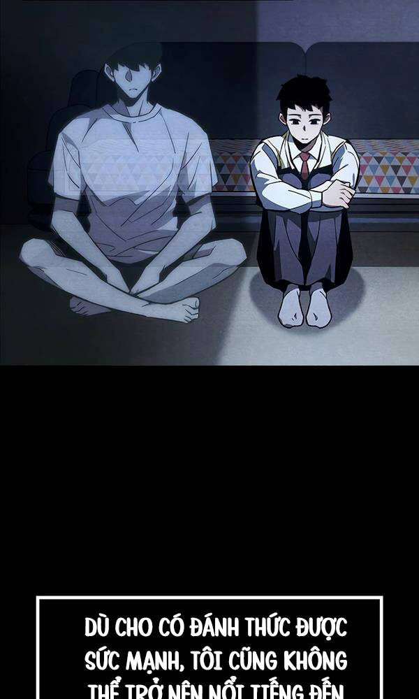 Người Chơi Che Giấu Quá Khứ - Chapter 1 - Page 54