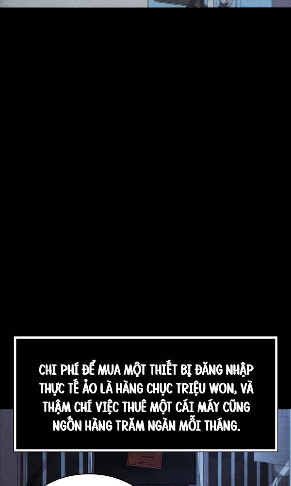 Người Chơi Che Giấu Quá Khứ - Chapter 1 - Page 56