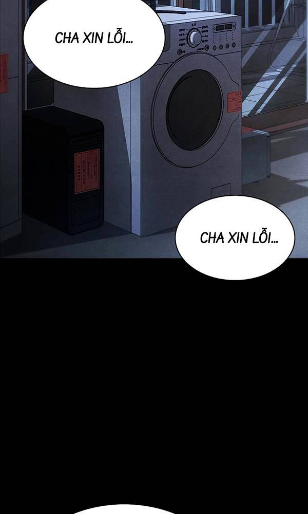 Người Chơi Che Giấu Quá Khứ - Chapter 1 - Page 57
