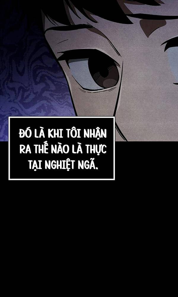 Người Chơi Che Giấu Quá Khứ - Chapter 1 - Page 62