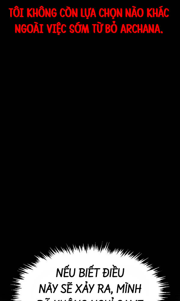 Người Chơi Che Giấu Quá Khứ - Chapter 1 - Page 63
