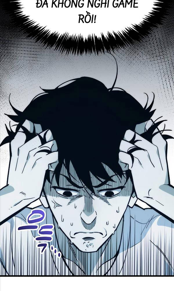 Người Chơi Che Giấu Quá Khứ - Chapter 1 - Page 64