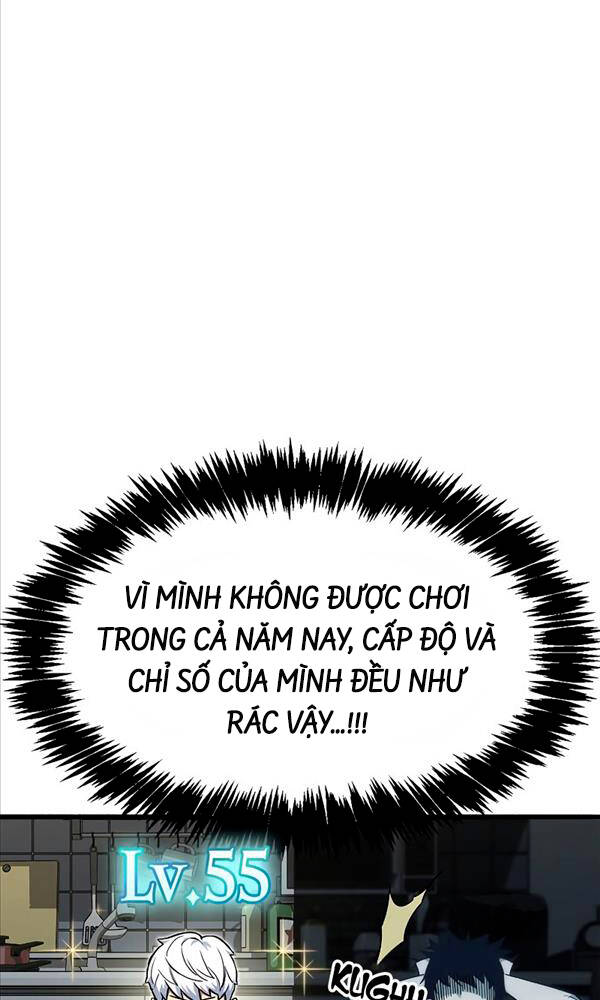 Người Chơi Che Giấu Quá Khứ - Chapter 1 - Page 65