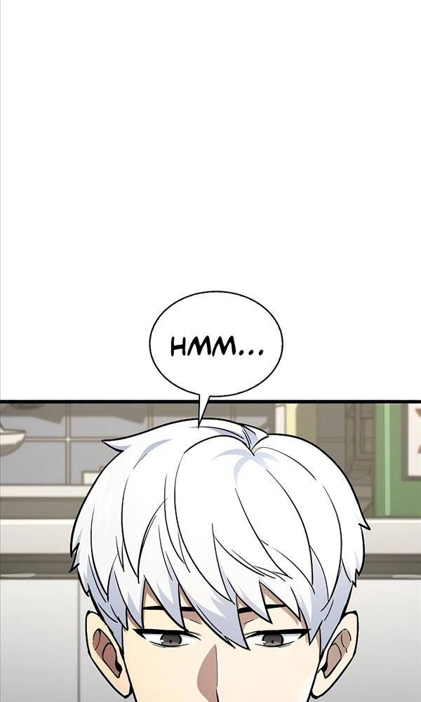 Người Chơi Che Giấu Quá Khứ - Chapter 1 - Page 67