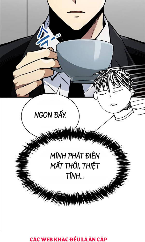 Người Chơi Che Giấu Quá Khứ - Chapter 1 - Page 68