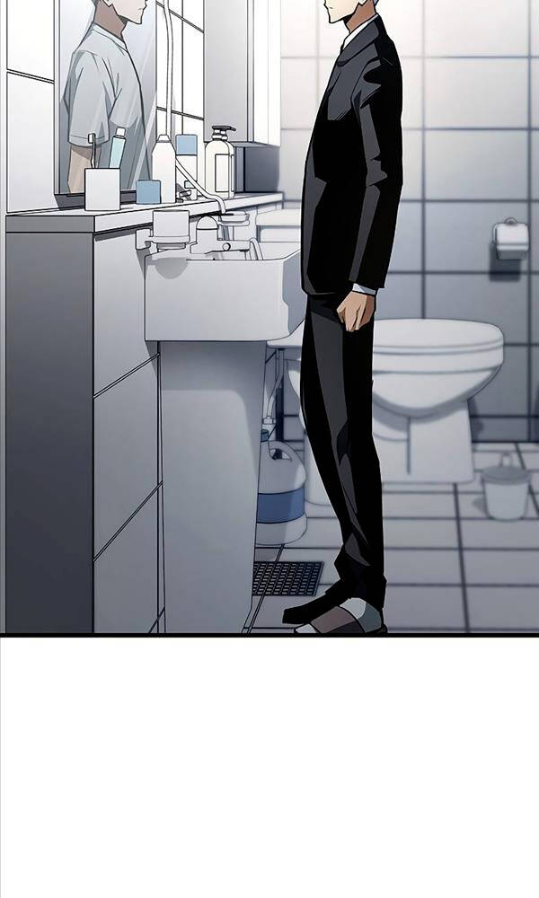 Người Chơi Che Giấu Quá Khứ - Chapter 1 - Page 6