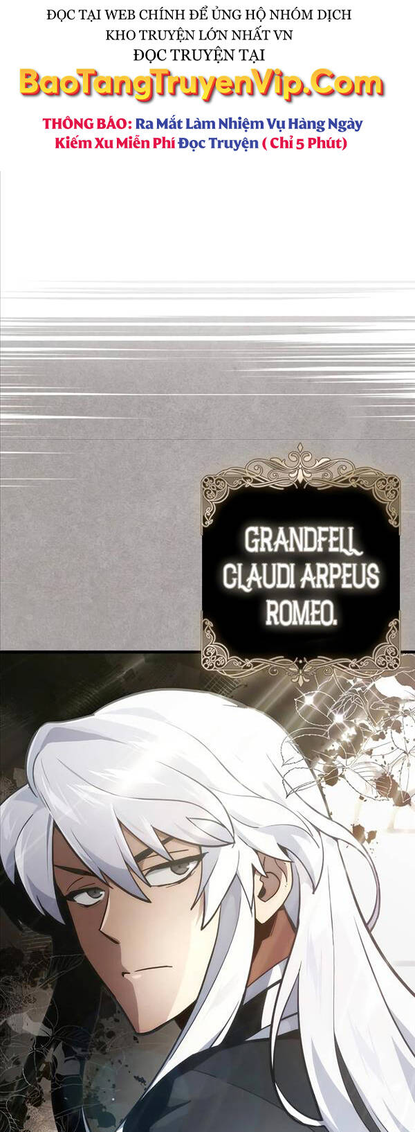 Người Chơi Che Giấu Quá Khứ - Chapter 1 - Page 69