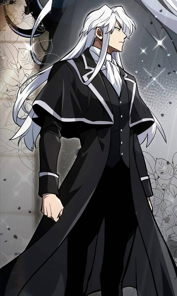 Người Chơi Che Giấu Quá Khứ - Chapter 1 - Page 70