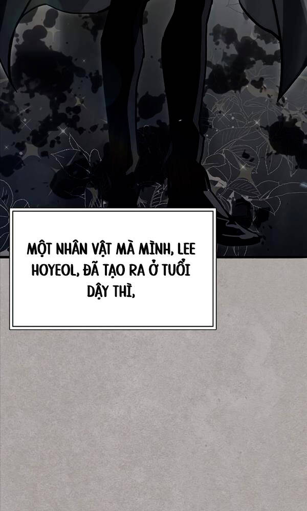 Người Chơi Che Giấu Quá Khứ - Chapter 1 - Page 71