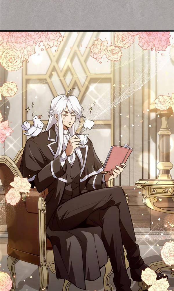 Người Chơi Che Giấu Quá Khứ - Chapter 1 - Page 72