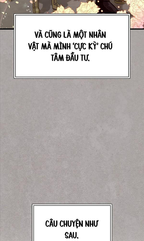 Người Chơi Che Giấu Quá Khứ - Chapter 1 - Page 73