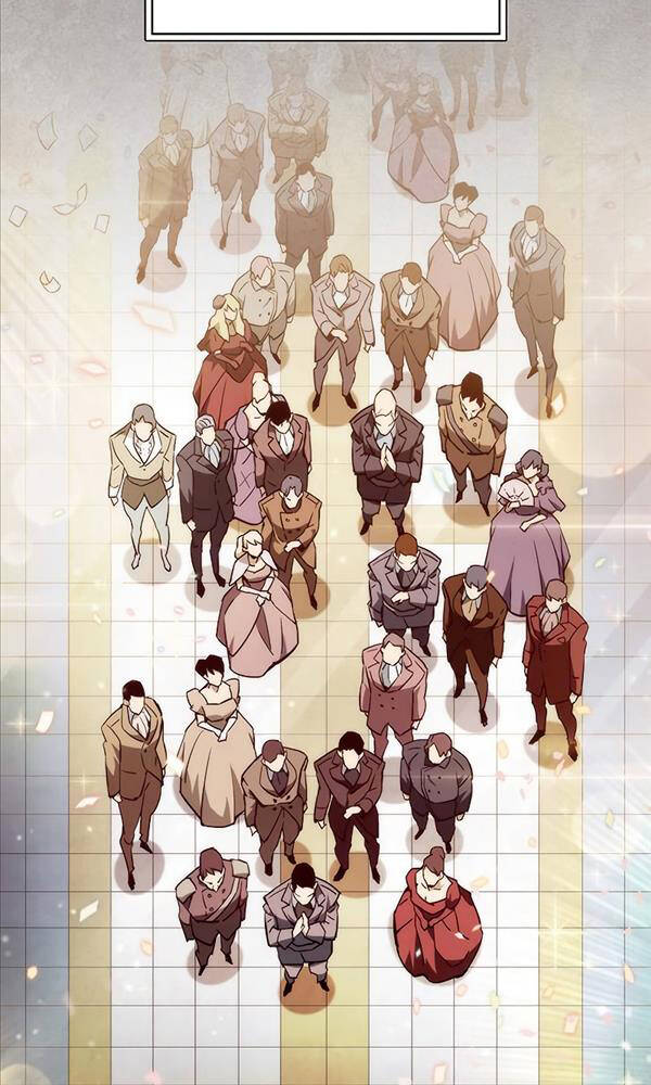 Người Chơi Che Giấu Quá Khứ - Chapter 1 - Page 74