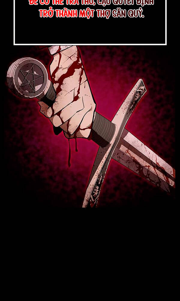 Người Chơi Che Giấu Quá Khứ - Chapter 1 - Page 78