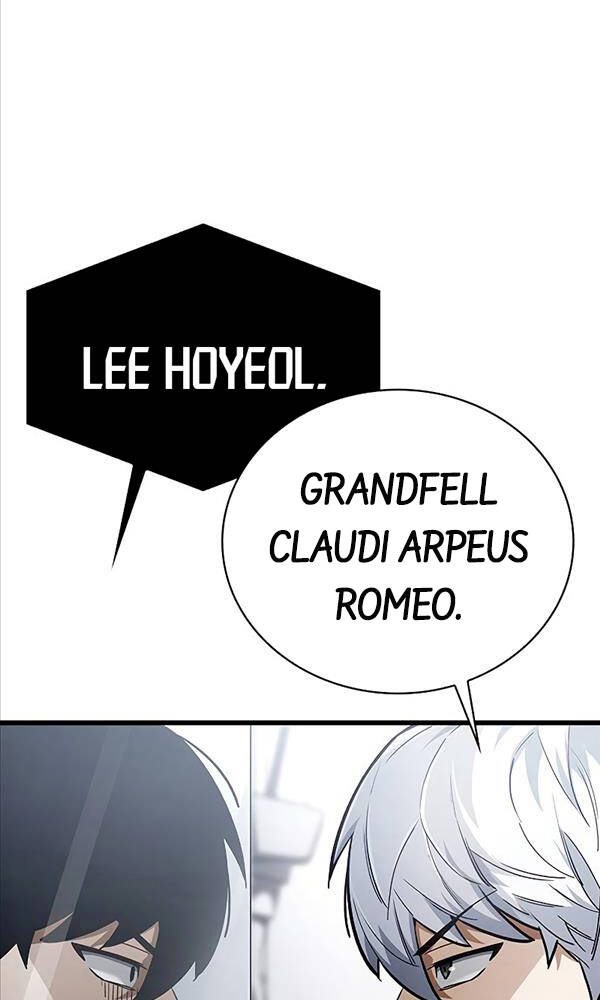 Người Chơi Che Giấu Quá Khứ - Chapter 1 - Page 7