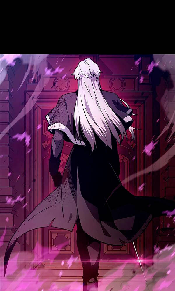 Người Chơi Che Giấu Quá Khứ - Chapter 1 - Page 79