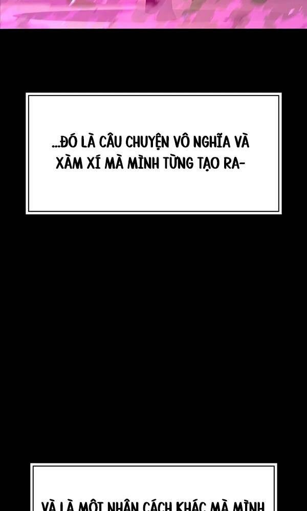 Người Chơi Che Giấu Quá Khứ - Chapter 1 - Page 80