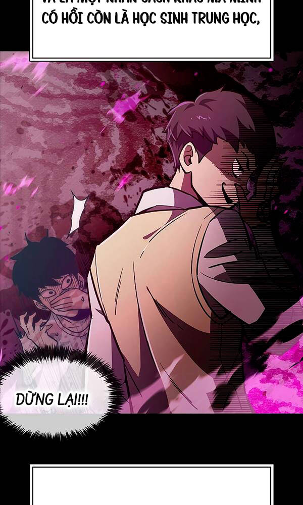 Người Chơi Che Giấu Quá Khứ - Chapter 1 - Page 81