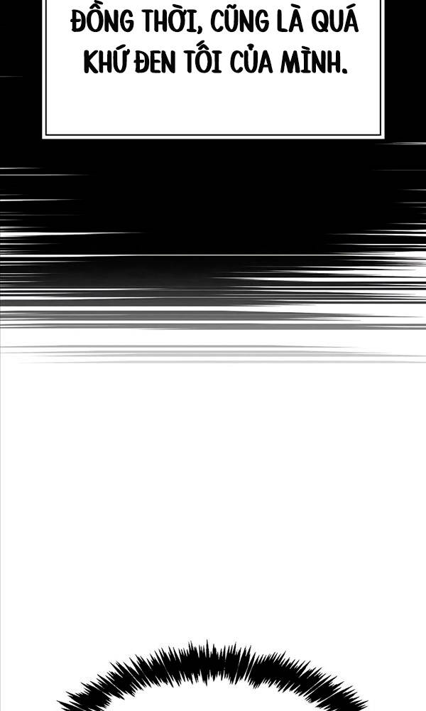 Người Chơi Che Giấu Quá Khứ - Chapter 1 - Page 82