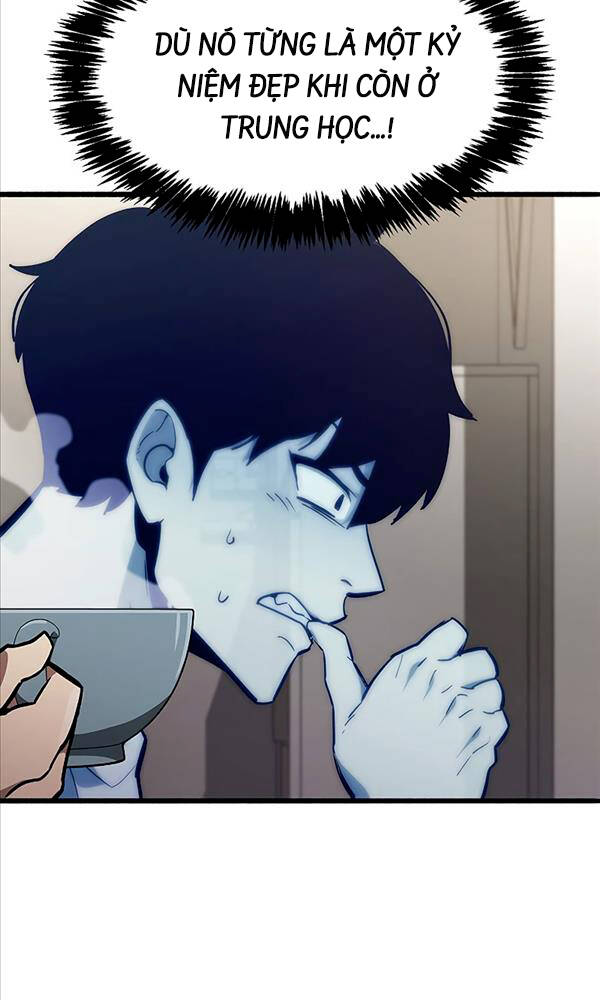 Người Chơi Che Giấu Quá Khứ - Chapter 1 - Page 83