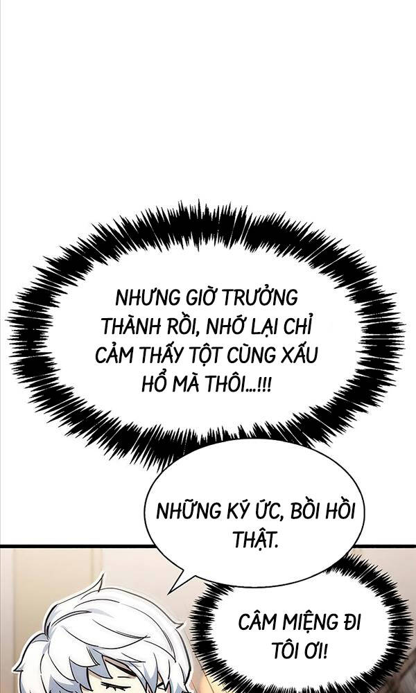 Người Chơi Che Giấu Quá Khứ - Chapter 1 - Page 84