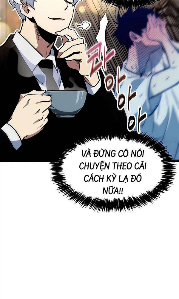 Người Chơi Che Giấu Quá Khứ - Chapter 1 - Page 85