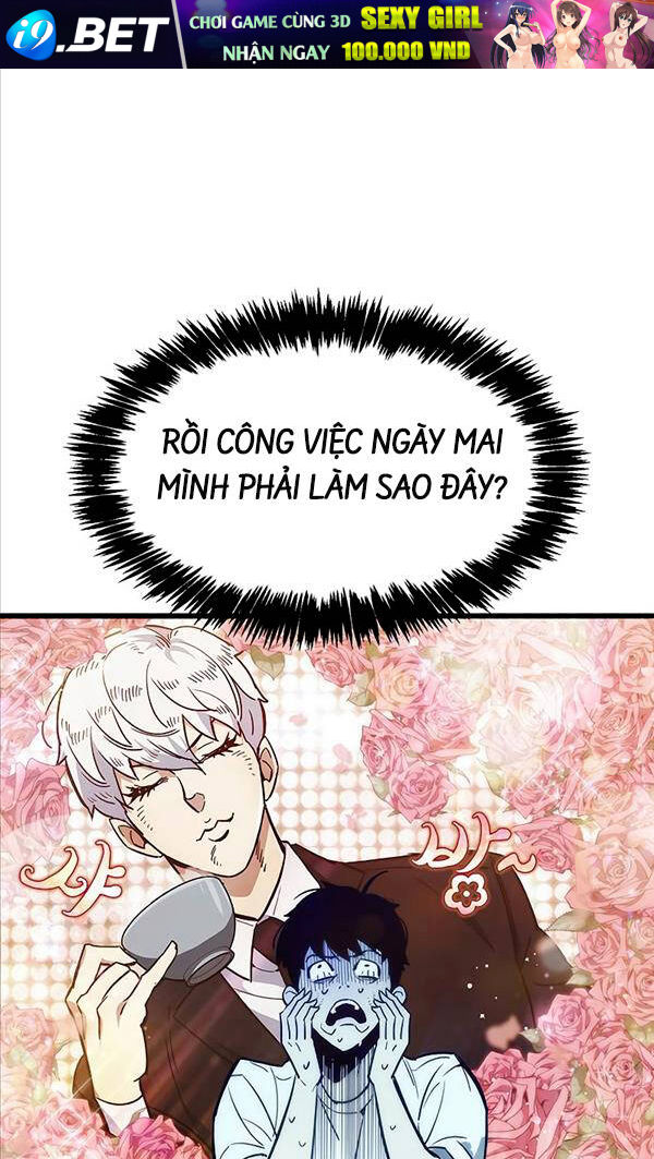 Người Chơi Che Giấu Quá Khứ - Chapter 1 - Page 86