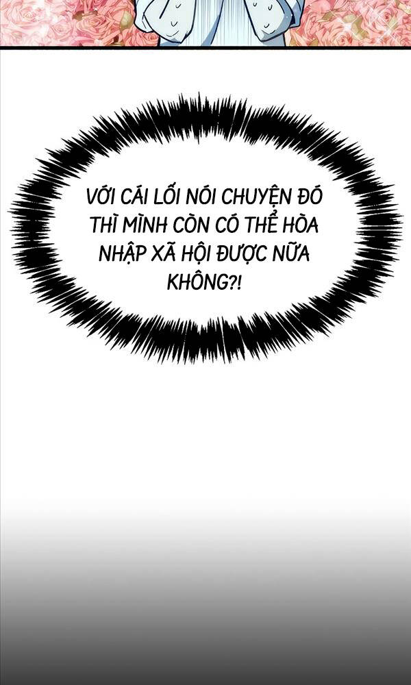 Người Chơi Che Giấu Quá Khứ - Chapter 1 - Page 87