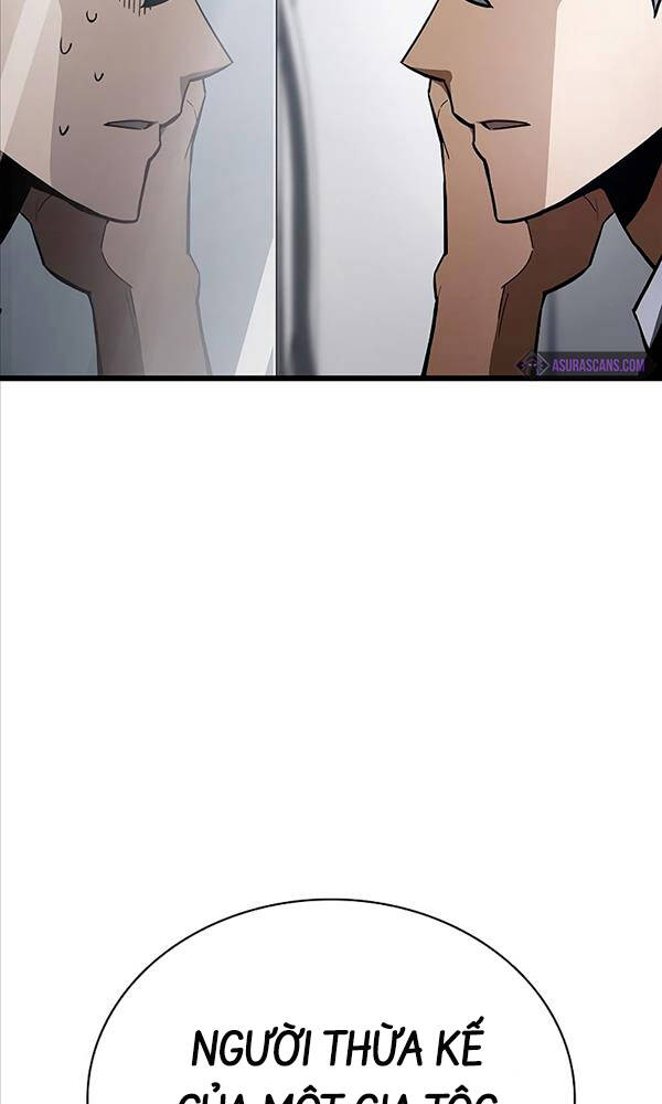 Người Chơi Che Giấu Quá Khứ - Chapter 1 - Page 8