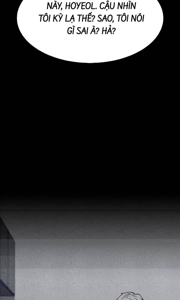 Người Chơi Che Giấu Quá Khứ - Chapter 1 - Page 89