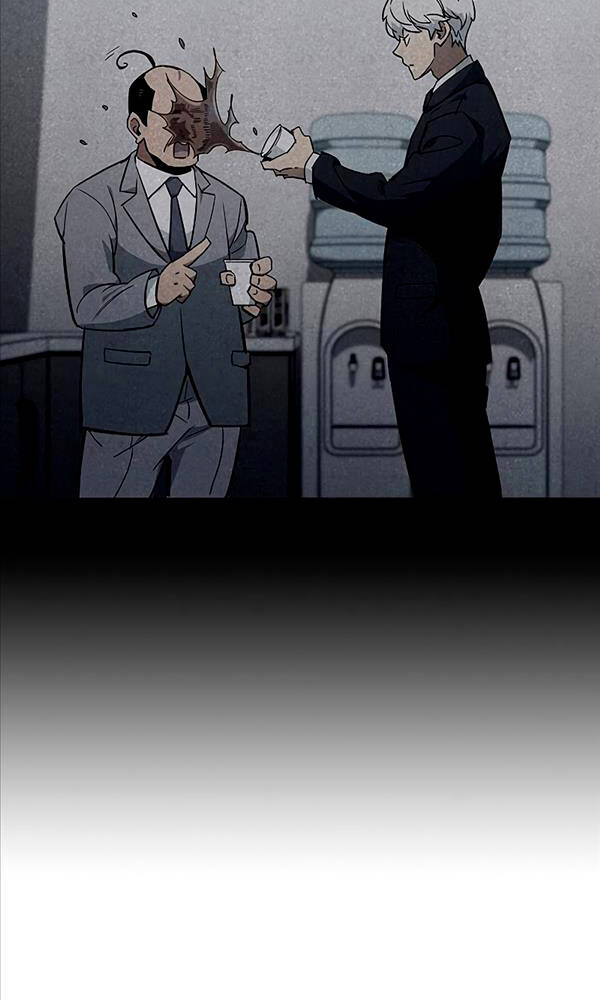 Người Chơi Che Giấu Quá Khứ - Chapter 1 - Page 90