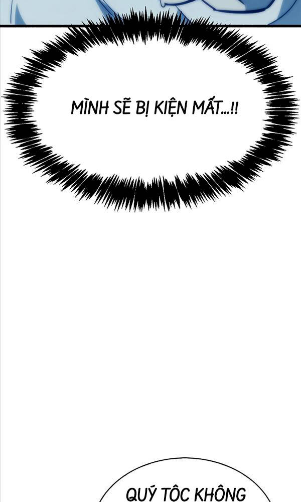 Người Chơi Che Giấu Quá Khứ - Chapter 1 - Page 92