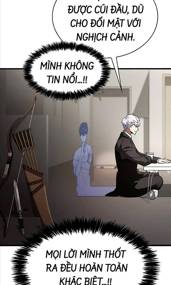 Người Chơi Che Giấu Quá Khứ - Chapter 1 - Page 93