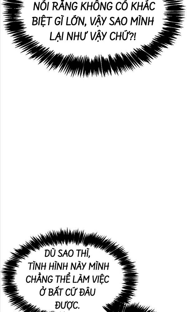 Người Chơi Che Giấu Quá Khứ - Chapter 1 - Page 95