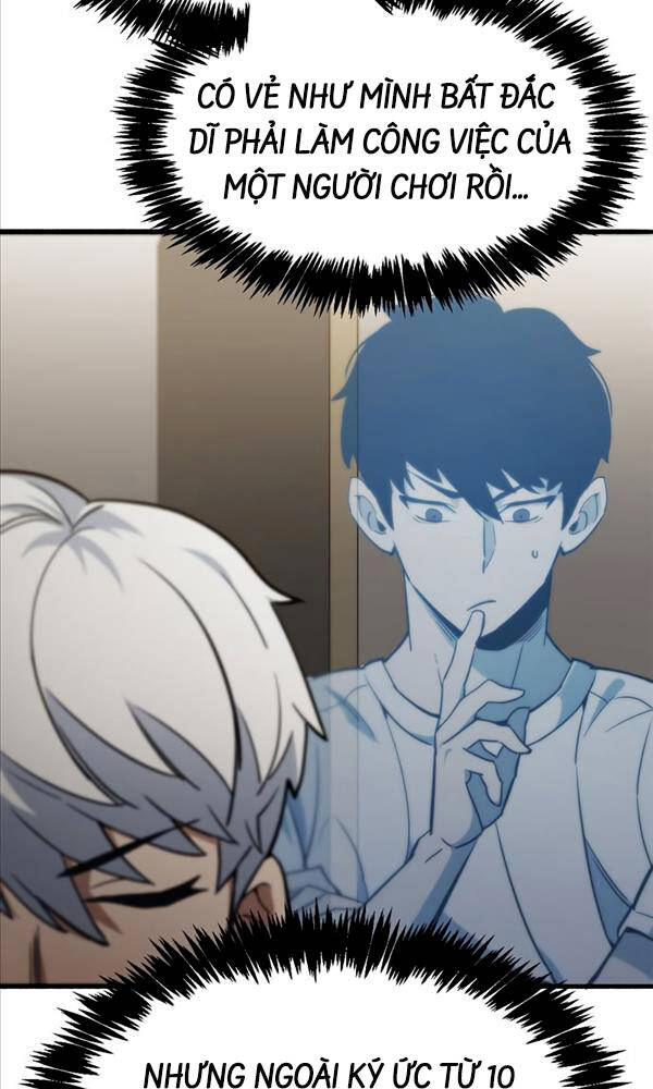 Người Chơi Che Giấu Quá Khứ - Chapter 1 - Page 96