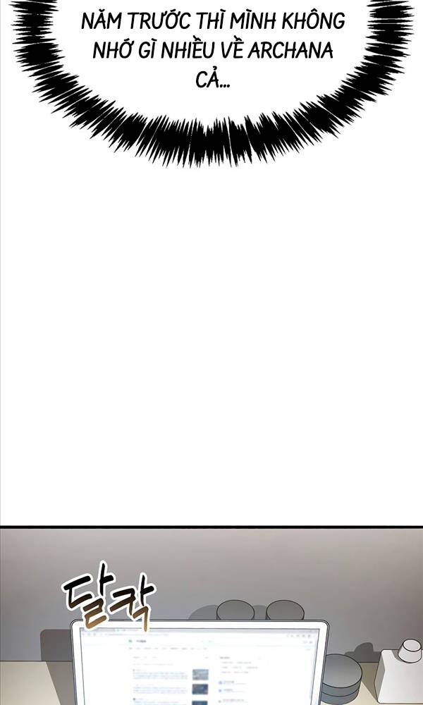 Người Chơi Che Giấu Quá Khứ - Chapter 1 - Page 97