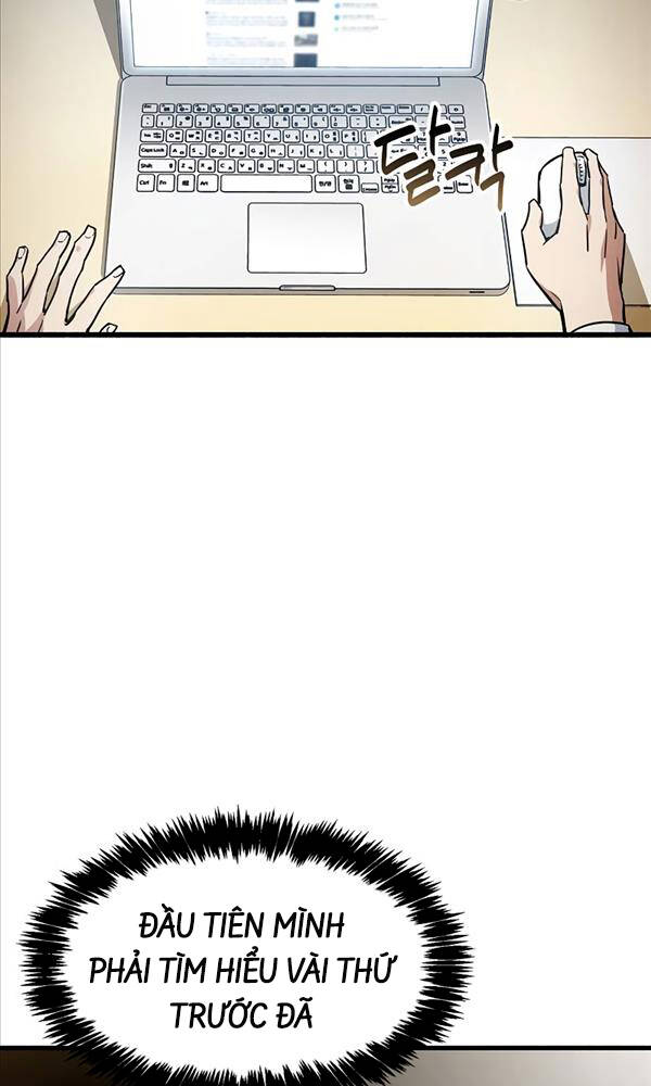 Người Chơi Che Giấu Quá Khứ - Chapter 1 - Page 98