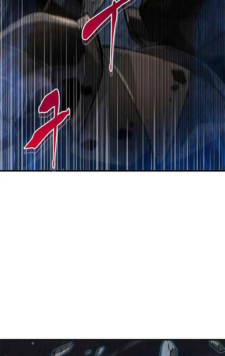 Người Chơi Che Giấu Quá Khứ - Chapter 10 - Page 101