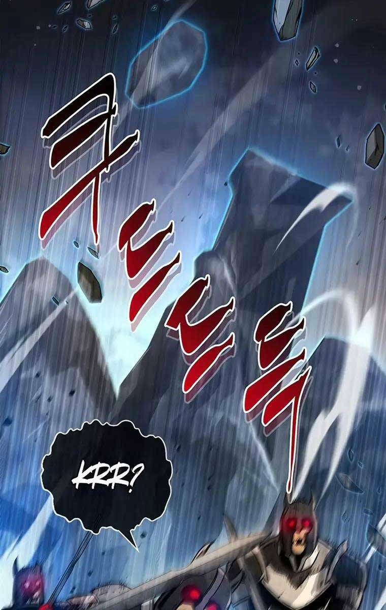 Người Chơi Che Giấu Quá Khứ - Chapter 10 - Page 102