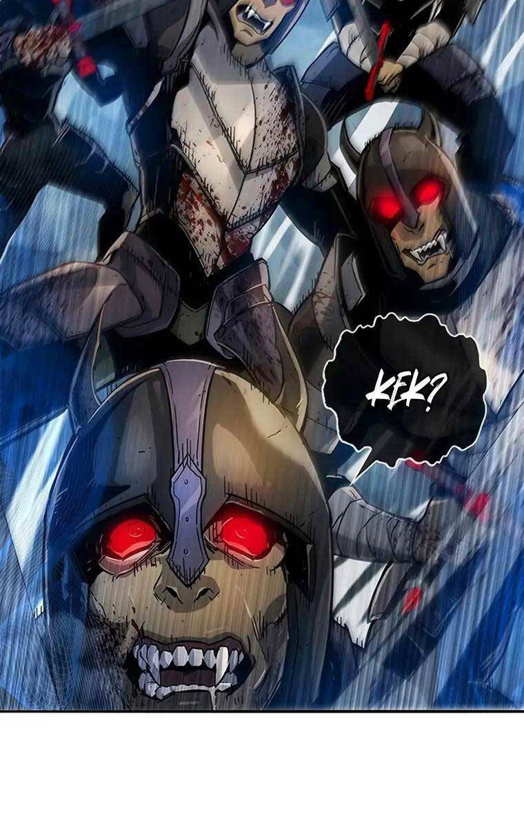 Người Chơi Che Giấu Quá Khứ - Chapter 10 - Page 103