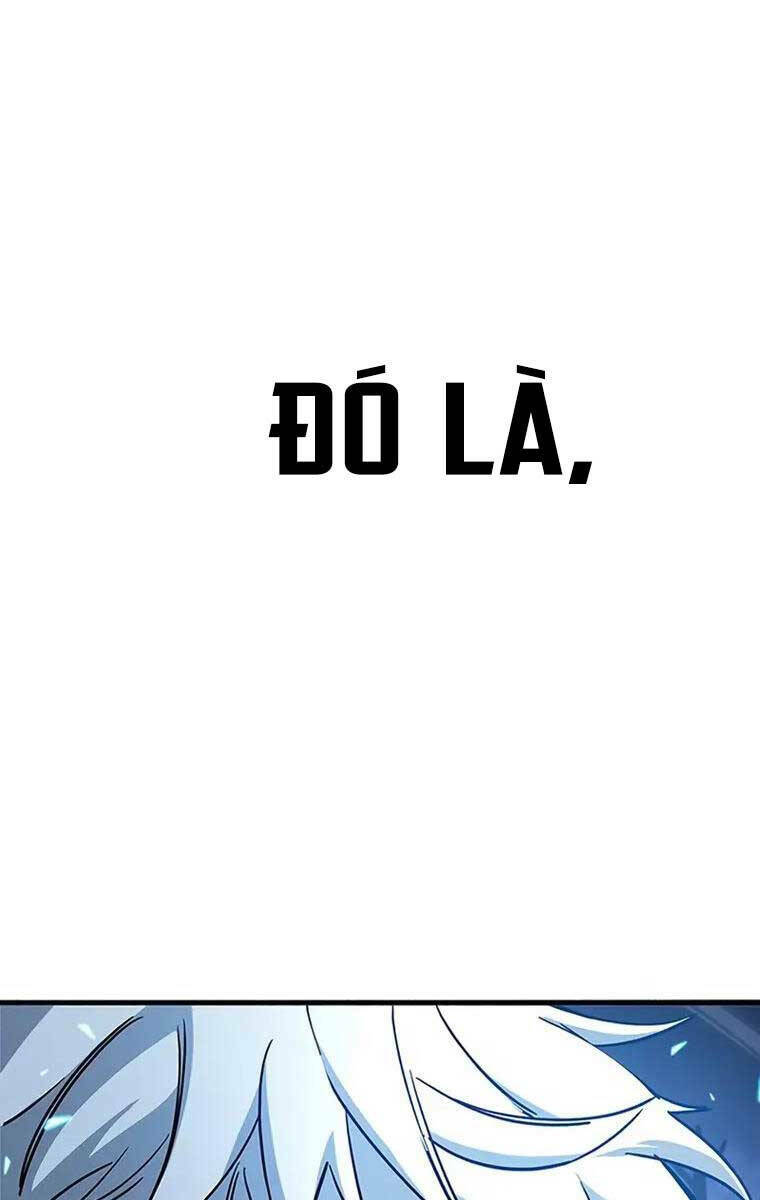 Người Chơi Che Giấu Quá Khứ - Chapter 10 - Page 104