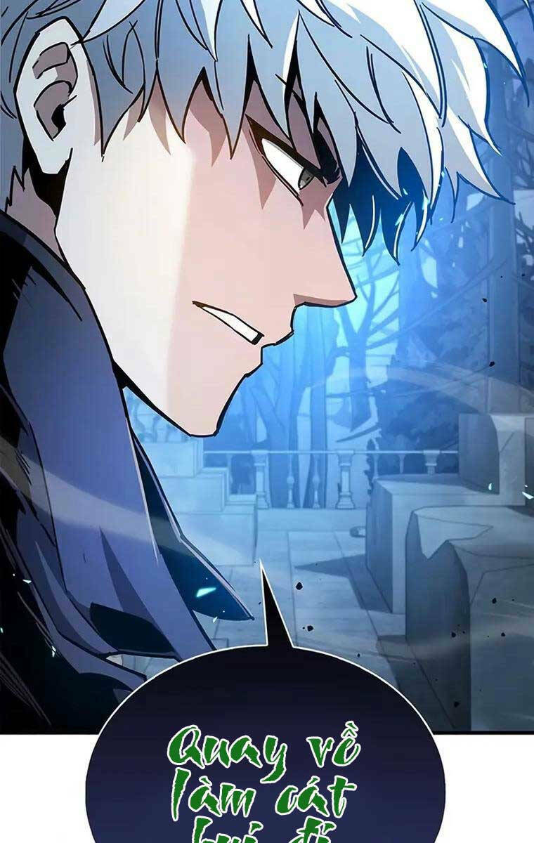 Người Chơi Che Giấu Quá Khứ - Chapter 10 - Page 105