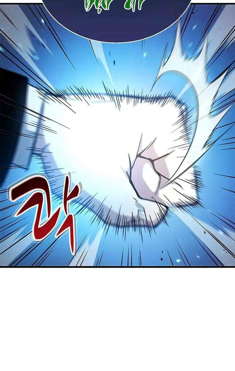 Người Chơi Che Giấu Quá Khứ - Chapter 10 - Page 106