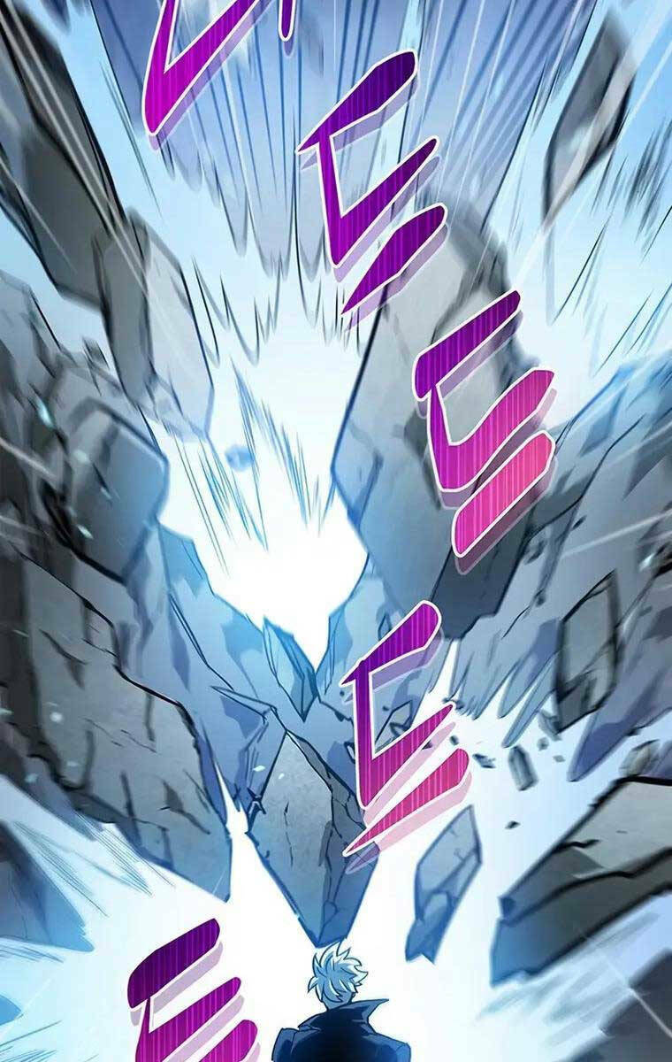 Người Chơi Che Giấu Quá Khứ - Chapter 10 - Page 108